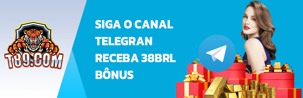 bancas de apostas de jogos no recife